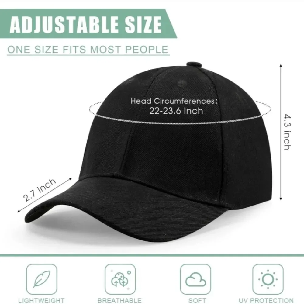 Discover Utah Style: Unisex Velcro Backstrap Hat with Bold Red Embroidery